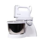 SHARP STAND MIXER EM-SP21-W3