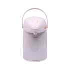 PRESS N POUR ZOJIRUSHI 2.2 LTR AB-RB22FC