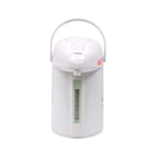 PRESS N POUR ZOJIRUSHI 2.2 LTR AB-RX-22FY