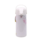 PRESS N POUR ZOJIRUSHI 2.5 LTR AAPE-25-OK