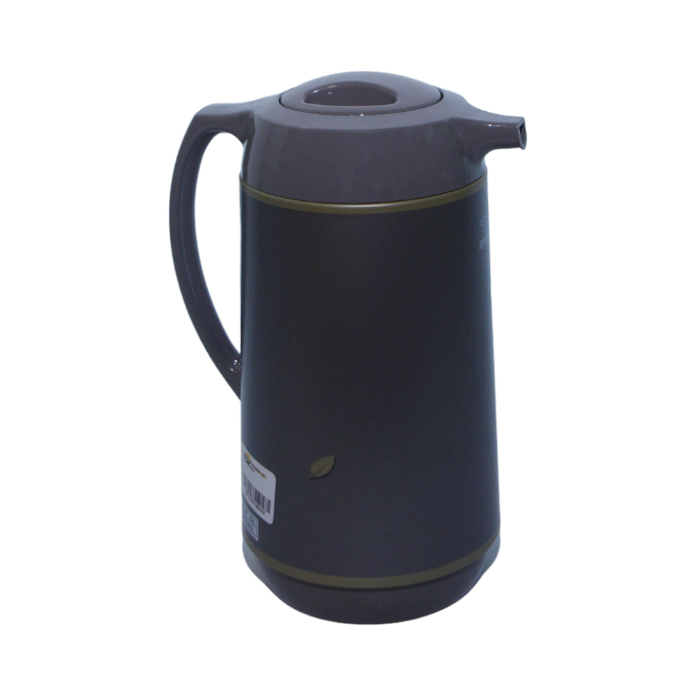 THERMOS ZOJIRUSHI 1.0 LTR AHGB-10TD
