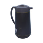 THERMOS ZOJIRUSHI 1.0 LTR AHGB-10TD