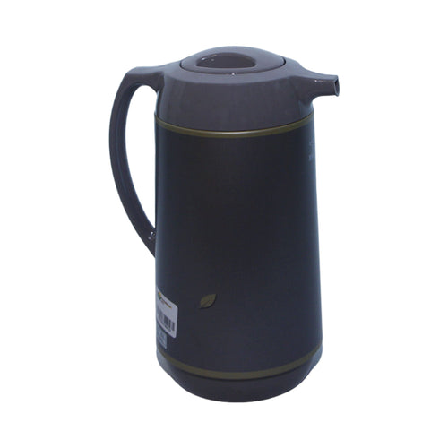 THERMOS ZOJIRUSHI 1.0 LTR AHGB-10TD
