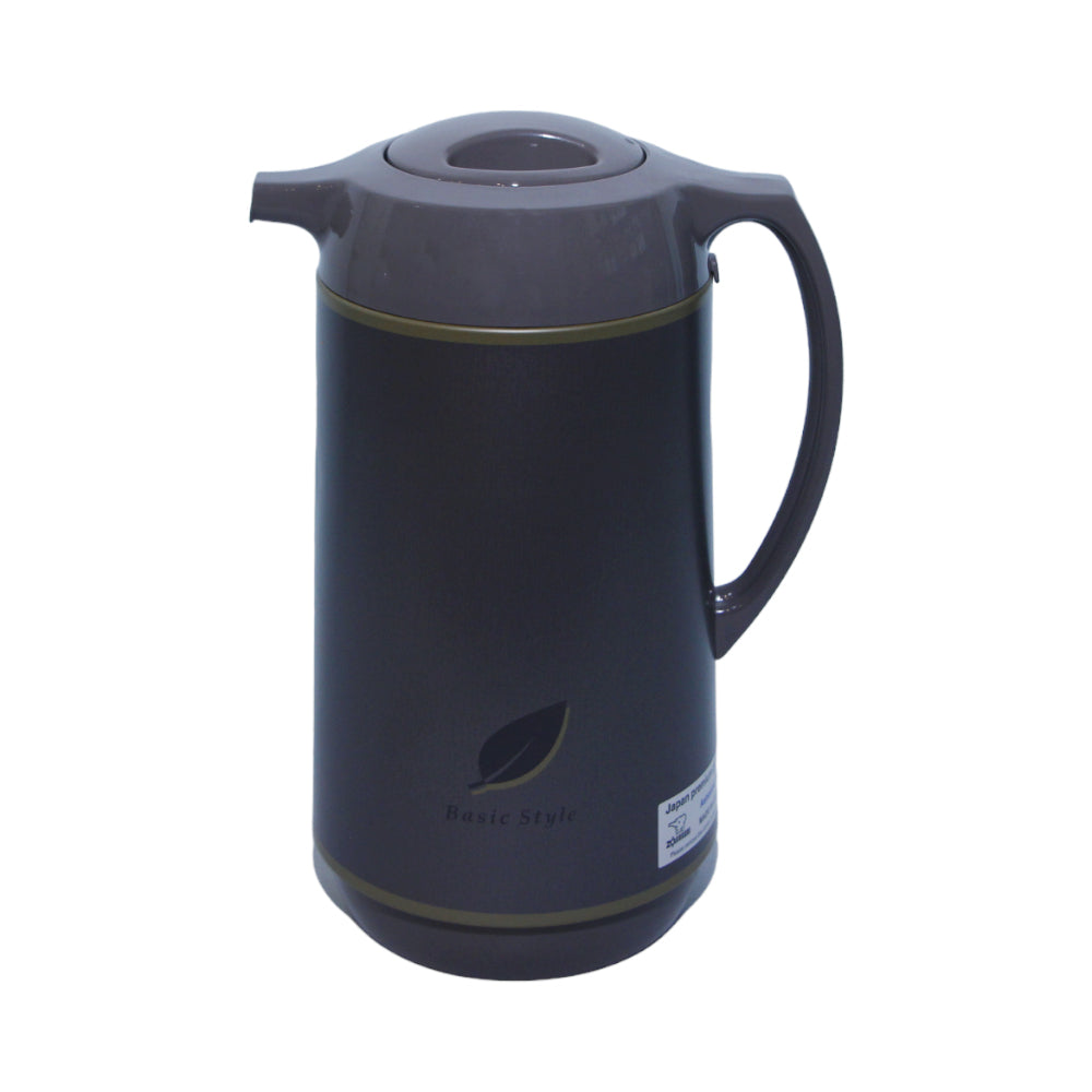 THERMOS ZOJIRUSHI 1.0 LTR AHGB-10TD