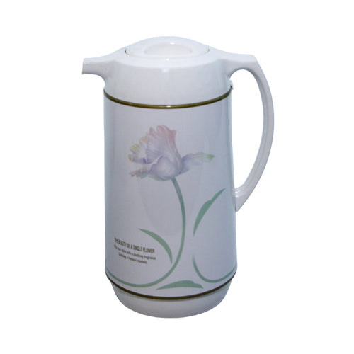 THERMOS ZOJIRUSHI 1.0 LTR AHGB-10FC