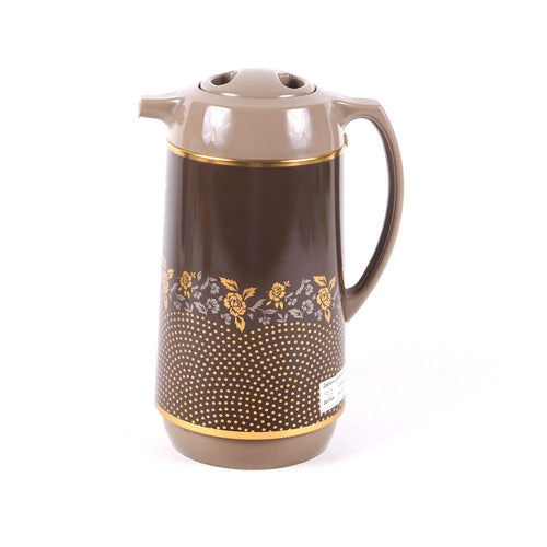 THERMOS ZOJIRUSHI 1.0 LTR AHGB-10TP