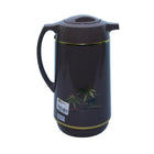 THERMOS ZOJIRUSHI 1.0 LTR AHGB-10FB