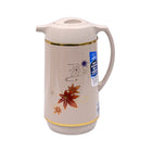 THERMOS ZOJIRUSHI 1.0 LTR AHGB-10FM