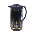THERMOS ZOJIRUSHI 1.0 LTR AHGB-10BG