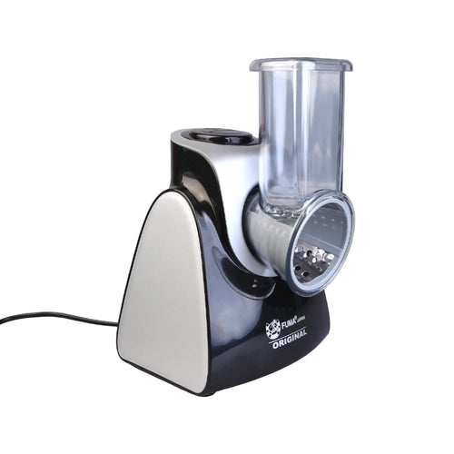 FUMA SALAD MAKER FU1012