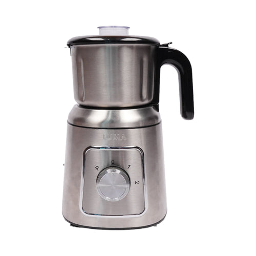 FUMA COFFEE GRINDER FU2052