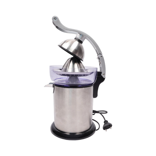 FUMA CITRUS JUICER FU2059