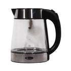 FUMA ELECTRIC KETTLE FU2081