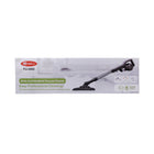 FUMA VACUUM CLEANER FU2085