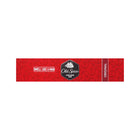 OLD SPICE SHAVING CREAM ORIGINAL 70GM