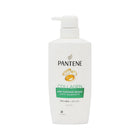 PANTENE SHAMPOO COLLAGEN AIRY FUNWARI REPEIR 400 ML