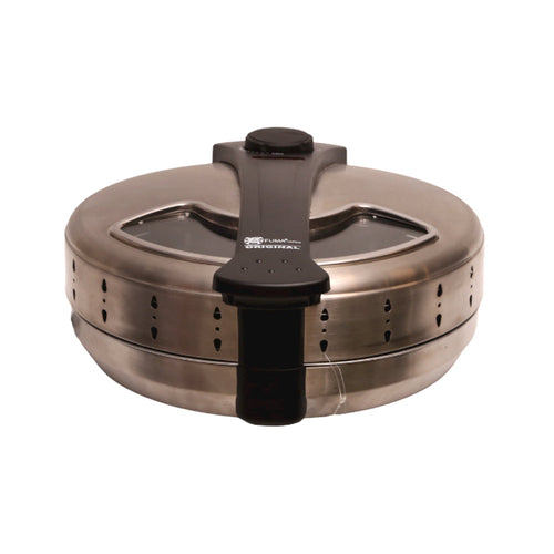 FUMA PIZZA MAKER FU733 BASIC