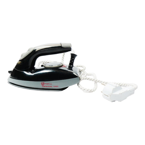 FUMA TRAVELLING IRON TU786A BASIC