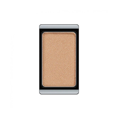 Artdeco- Eye Shadow- 298