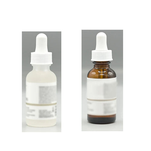 The Ordinary - Skin Paris Dull Skin