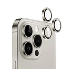 iPhone Camera Lens Anti Reflective