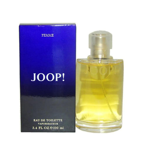 Joop - Femme Edt, 100ml