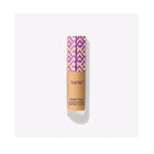 Tarte - Shape tape concealer 35N Medium, 10ml
