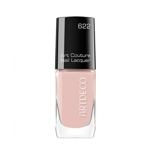 Artdeco- Art Couture Nail Lacquer- 622