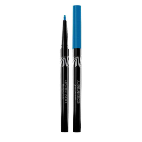 Max Factor - Excess Intensity Longwear Eyeliner 09