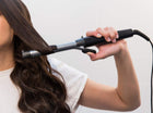 REMINGTON HAIR CURLER CI5519