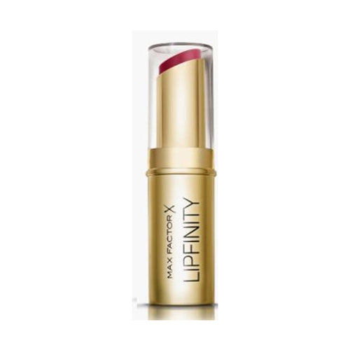 Max Factor - Lipfinity Long Lasting Lipstick - So Luxuriant