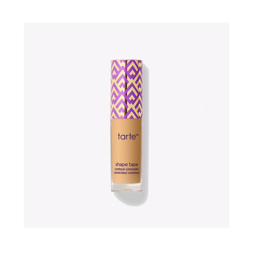 Tarte - Shape Tape Concealer 35n Medium, 10ml