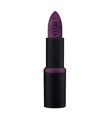 Essence- Longlasting Lipstick - 27