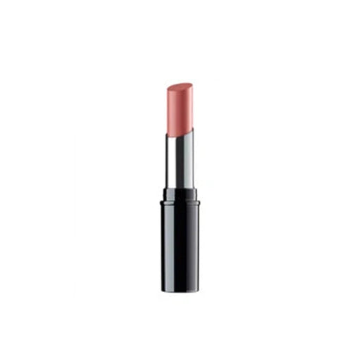Artdeco- Long Wear Lip Color - 46 Rich English Rose