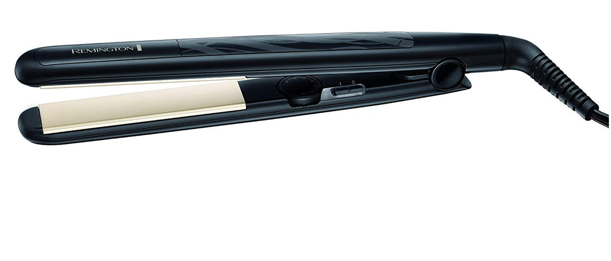 REMINGTON HAIR STRAIGHTENER S3500
