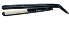 REMINGTON HAIR STRAIGHTENER S3500