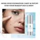 Muicin Tea Tree Mineral Infused Face Primer 30ml