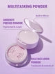 Shein Sheglam - Insta-Ready Face & Under Eye Setting Powder Duo