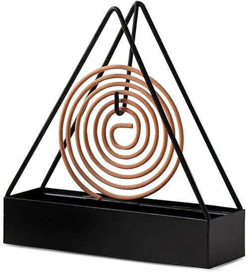 Home.co - Coil Holder (random Color)