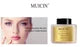 MUICIN Nude Matte Radiant Loose Powder 35g