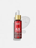 Pack Of 5  Glutathione 4X Skin Serum