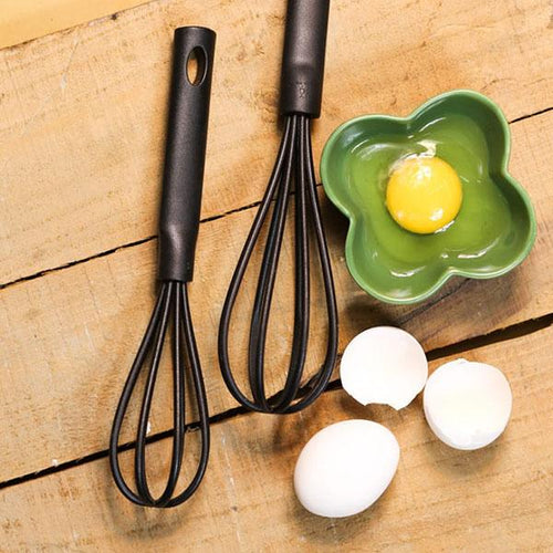 EGG MIXER BRABANTIA 365140 PC