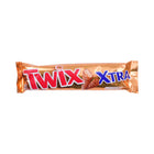 TWIX CHOCOLATE BAR XTRA 82 GM