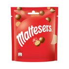 MALTESERS CHOCOLATE BAG 135 GM