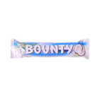 BOUNTY CHOCOLATE 57G