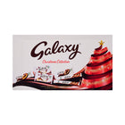 GALAXY CHOCOLATE CHRISTMAS COLLECTION BOX 234 GM