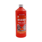 EASY CLEANING SINK & PIPE UNBLOCKER 1 LTR