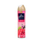 GLADE AIR FRESHNR VIBRANT RASPBERRIES 300 ML