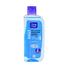 CLEAN & CLEAR LOTION DEEP CLEANSING SENSITIVE SKIN 200 ML