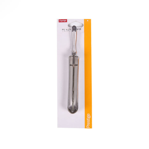 PEELER SWIVEL PRESTIGE PR4 P